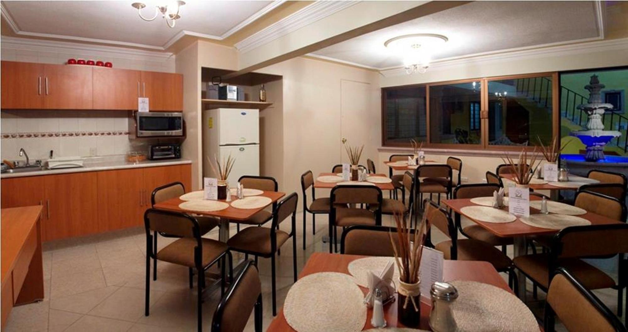 Hotel Rincon Tarasco Морелия Екстериор снимка